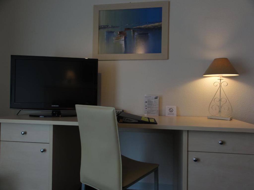Hotel Princess Vernet-les-Bains Ruang foto