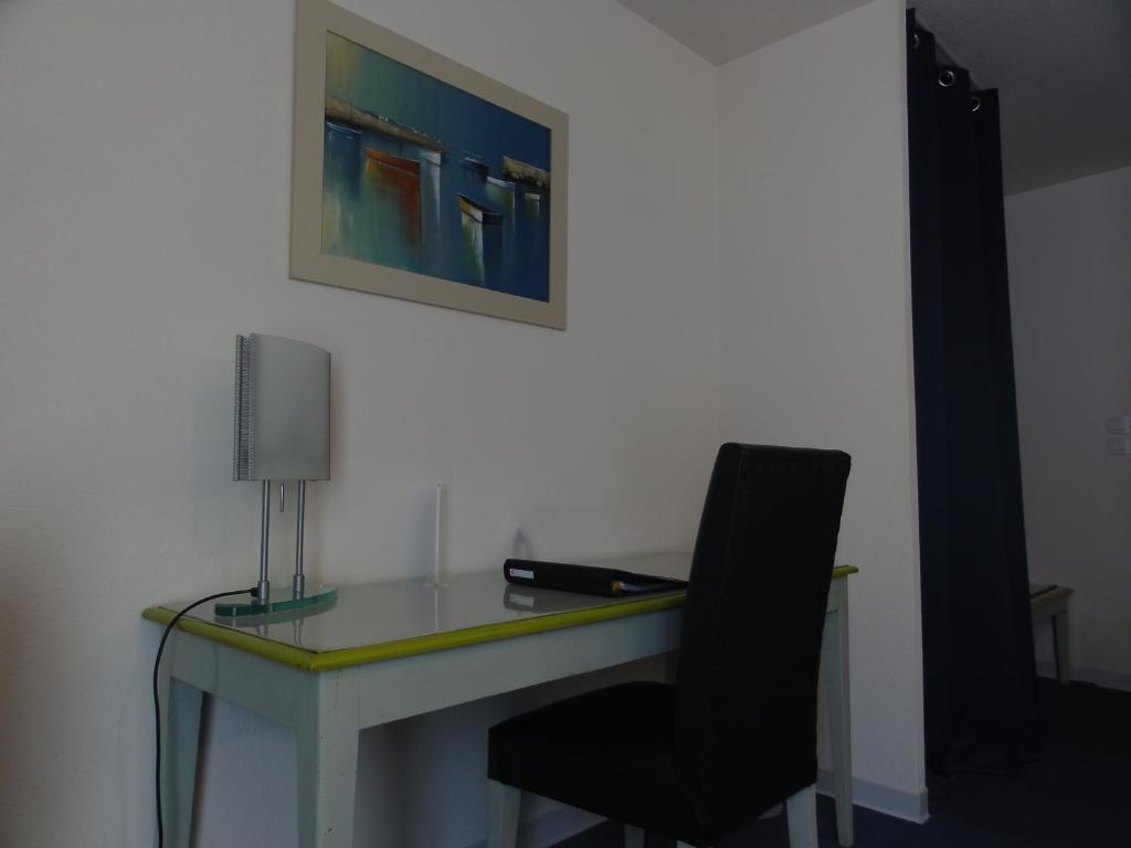 Hotel Princess Vernet-les-Bains Ruang foto