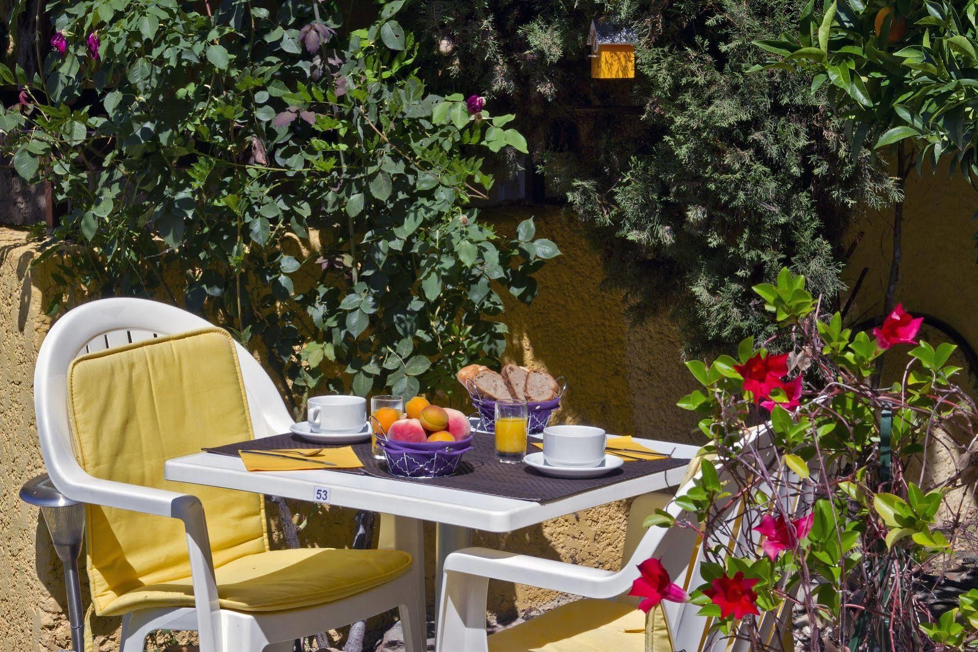 Hotel Princess Vernet-les-Bains Bagian luar foto